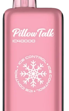 BLUEBERRY WATERMELON PILLOW TALK